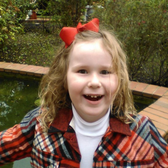 Scotch and Soda girls jacket size 10 - Picture 8 of 10